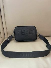 Picture of Fendi Mens Bags _SKUfw152956900fw